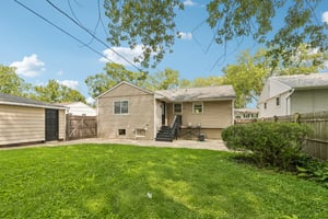 Larkdale Row-S1508-037.jpg