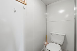  Photo 39