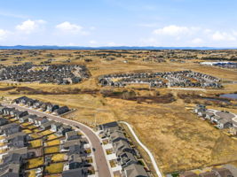 Openspace View
