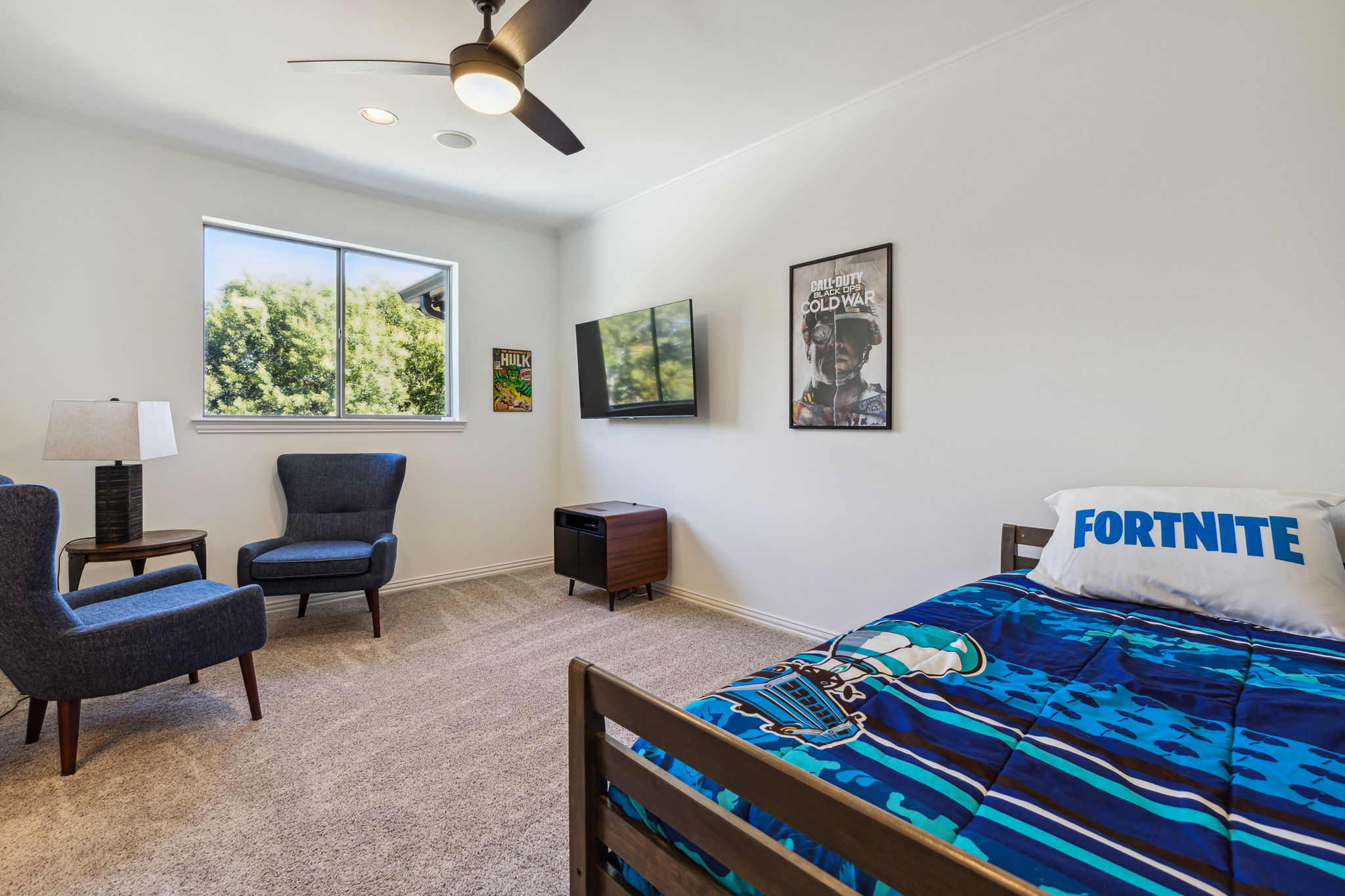 875St_009