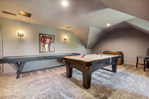 875St_013