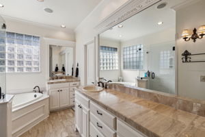 875St_006