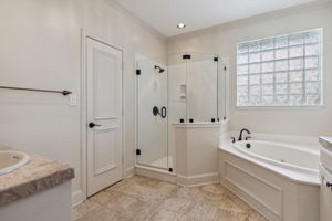 875St_012