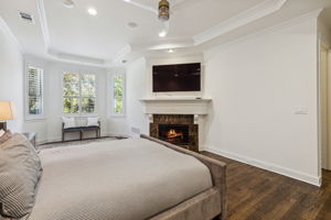 875St_020