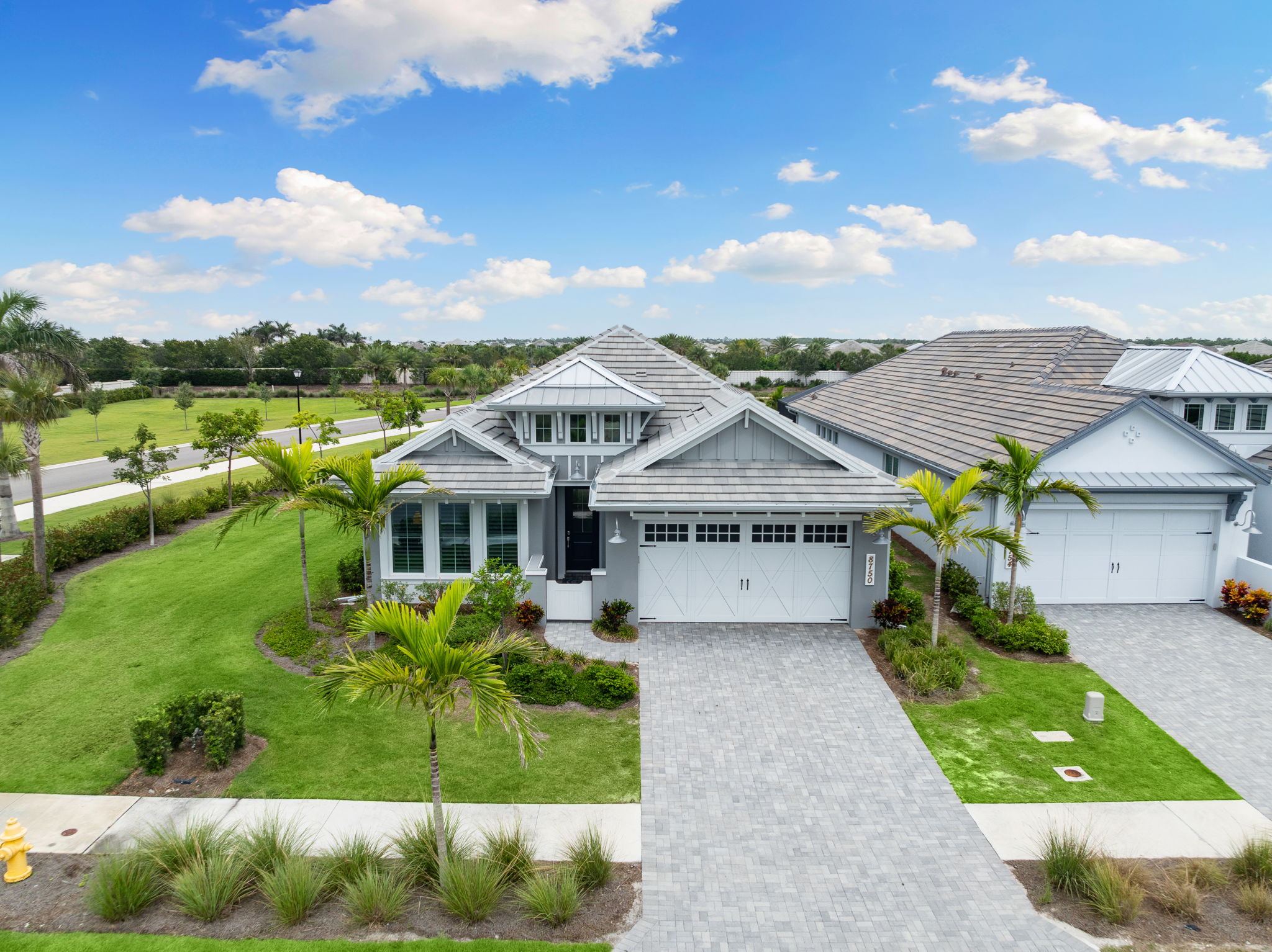 8750 Calypso Ct