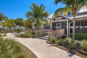 Overlook Bar & Grill