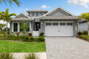 8750 Calypso Ct