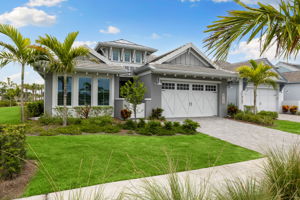 8750 Calypso Ct