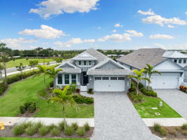 8750 Calypso Ct