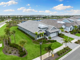 8750 Calypso Ct. Premier Corner Lot