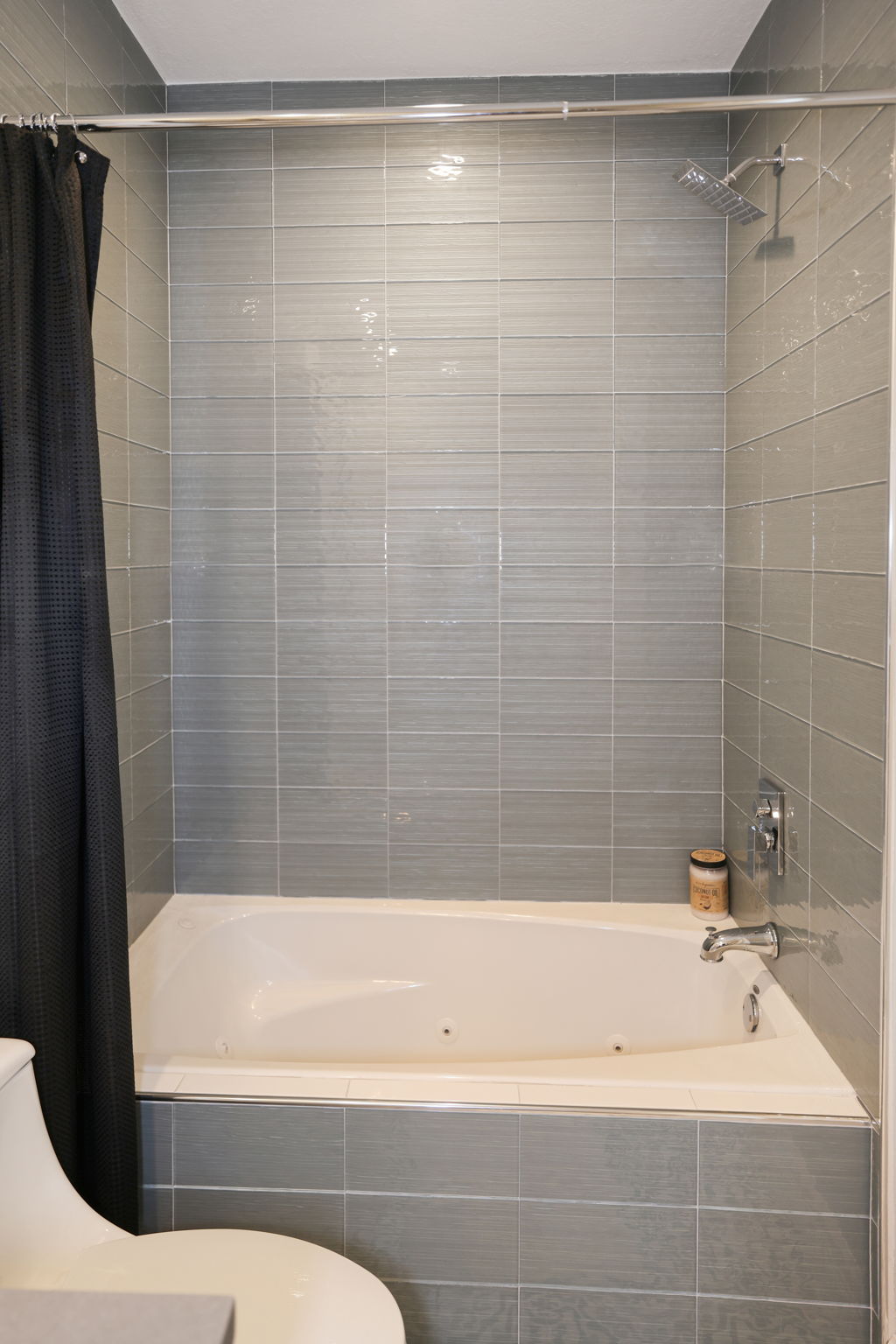 Bathroom 2 - 495A4211 (1)