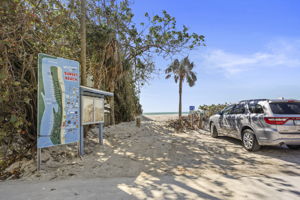 Beach Entrance - 495A4321 (1)