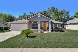 Welcome to 87535 Creekside Drive
