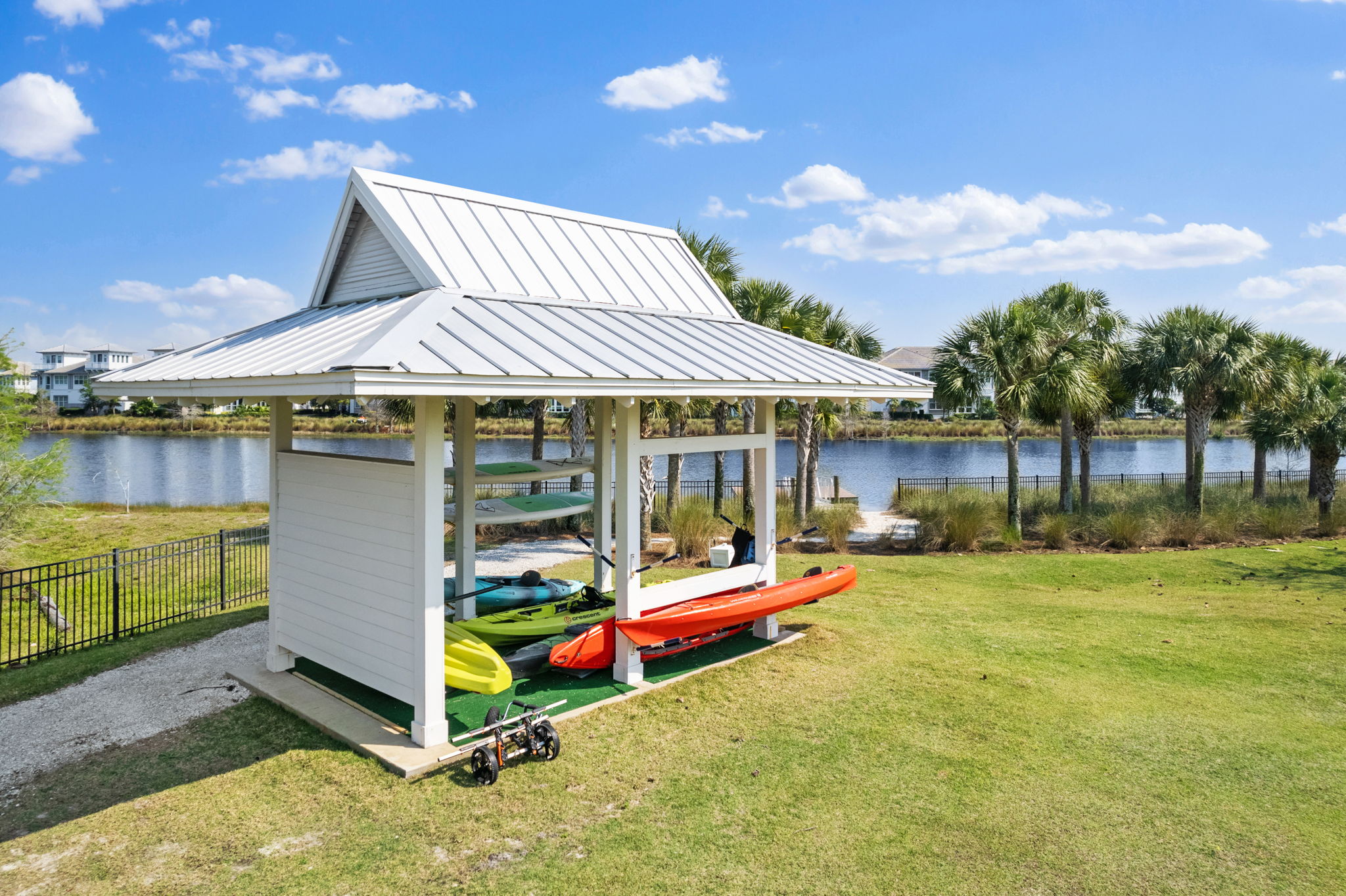  Photo 62