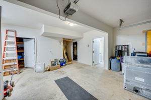  Photo 49