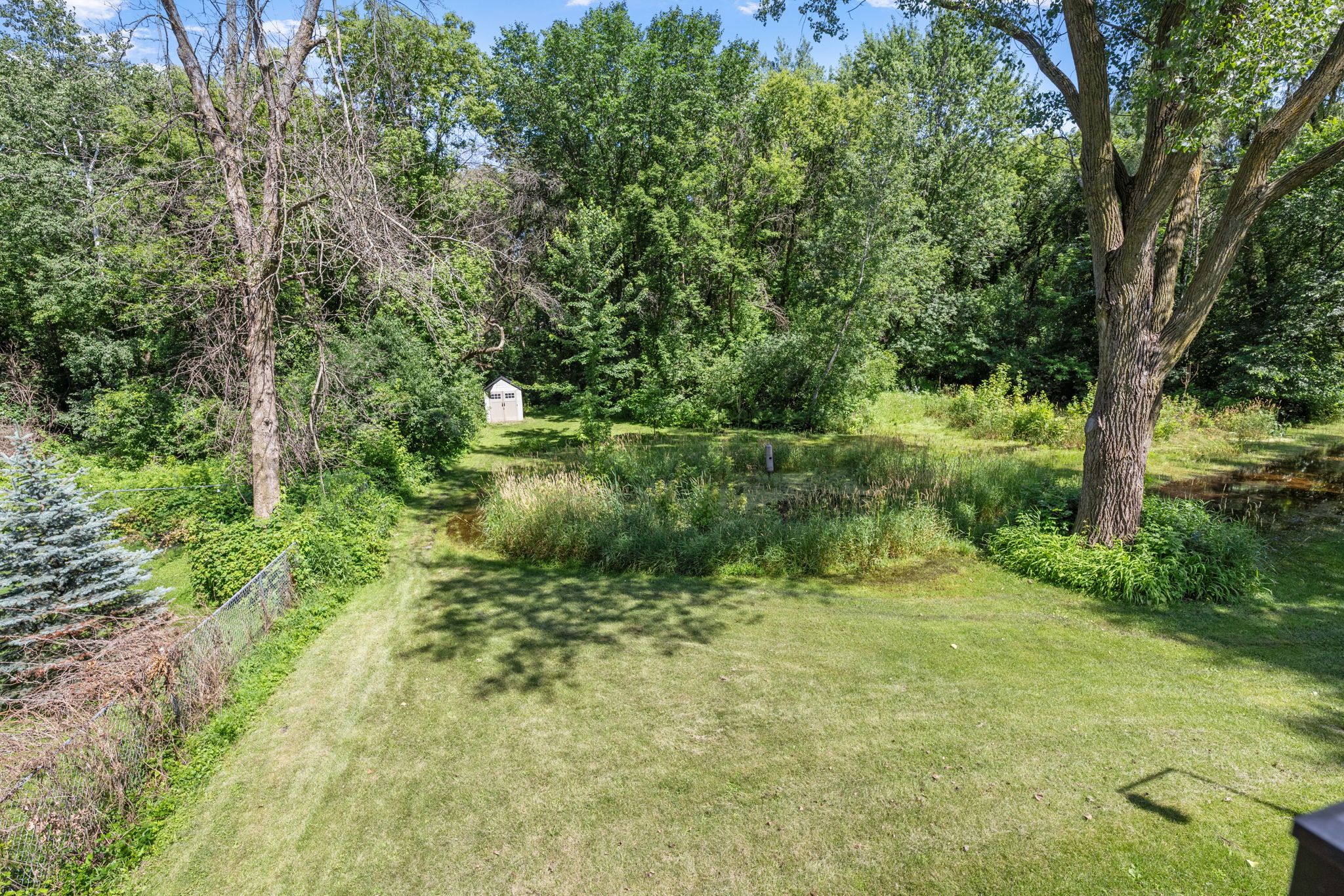  Photo 15