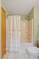  Photo 37