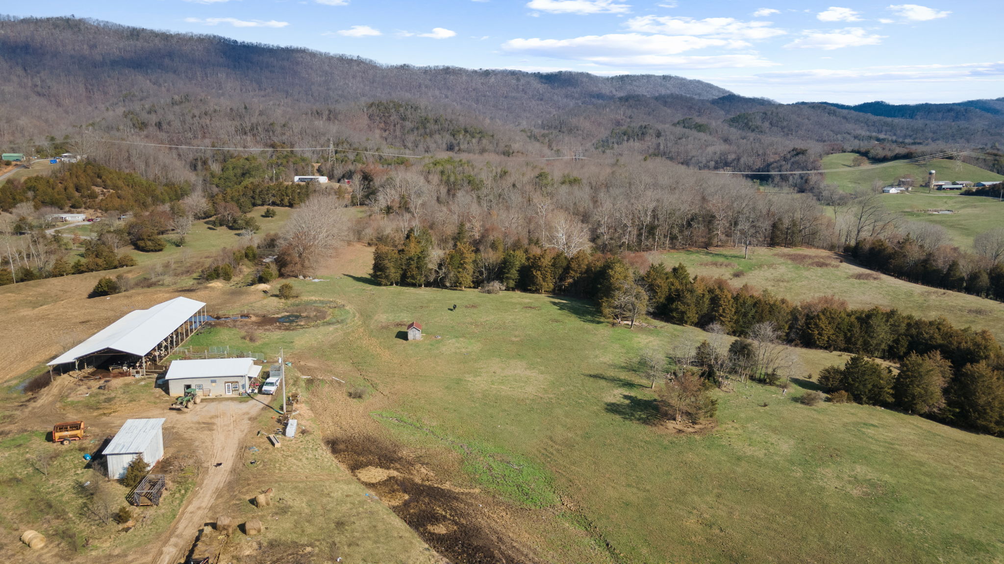 8755 Horton Hwy, Greeneville, TN 37745 | Tyler Fraser Real Estate ...