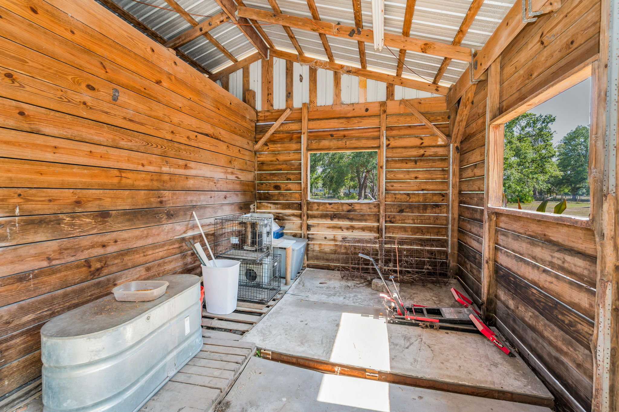 Barn3