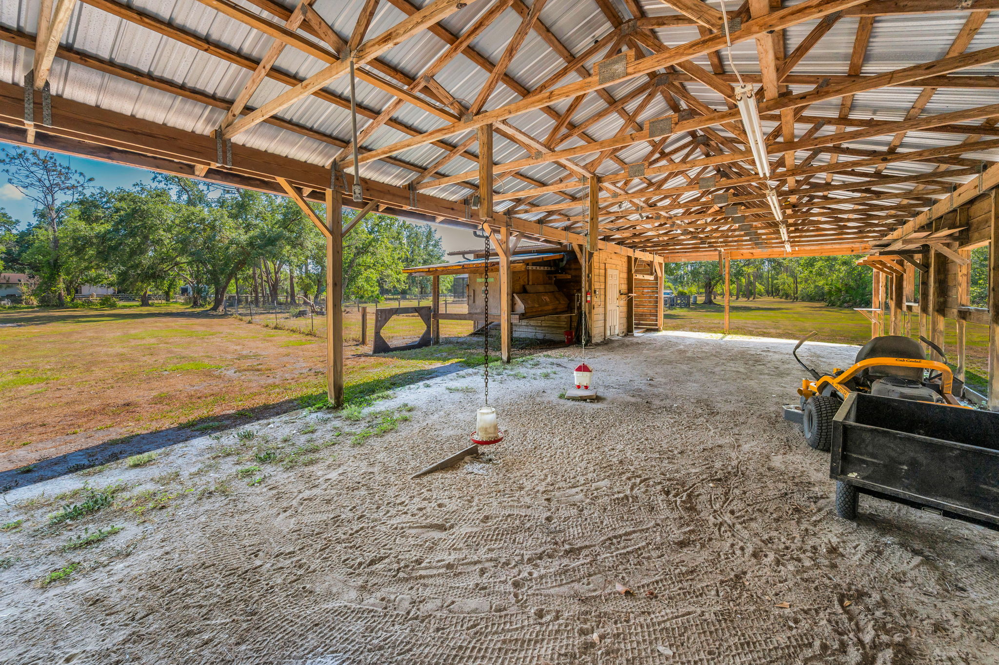 Barn7