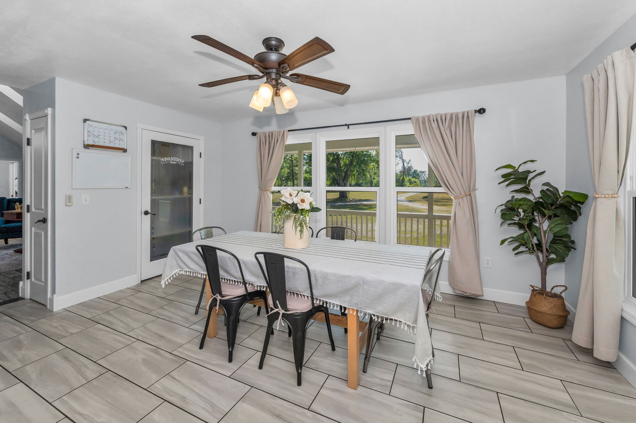 Dining Room1