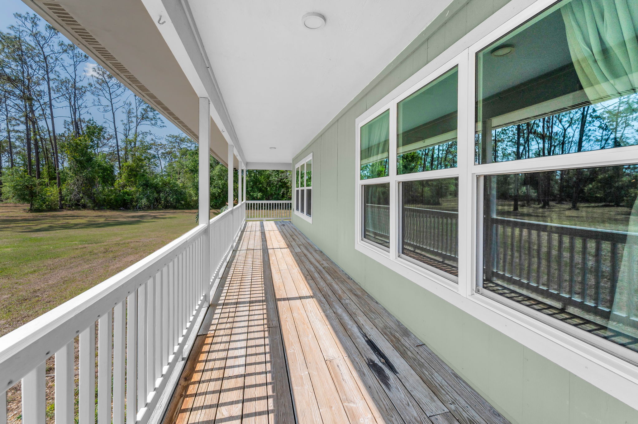 Front Porch1