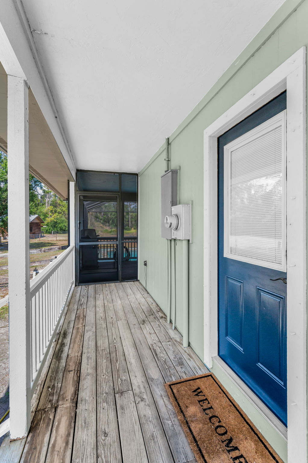 Front Porch4