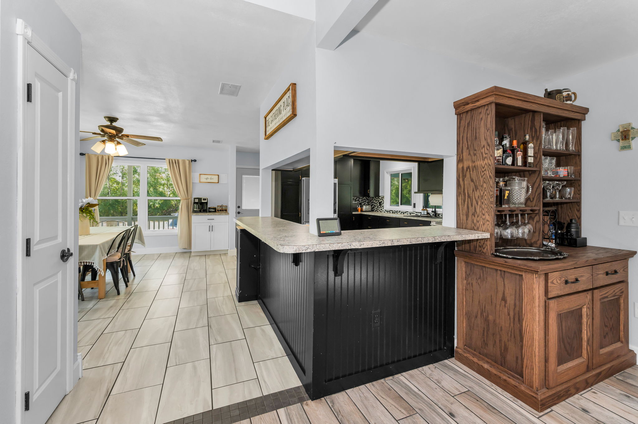 Kitchen1