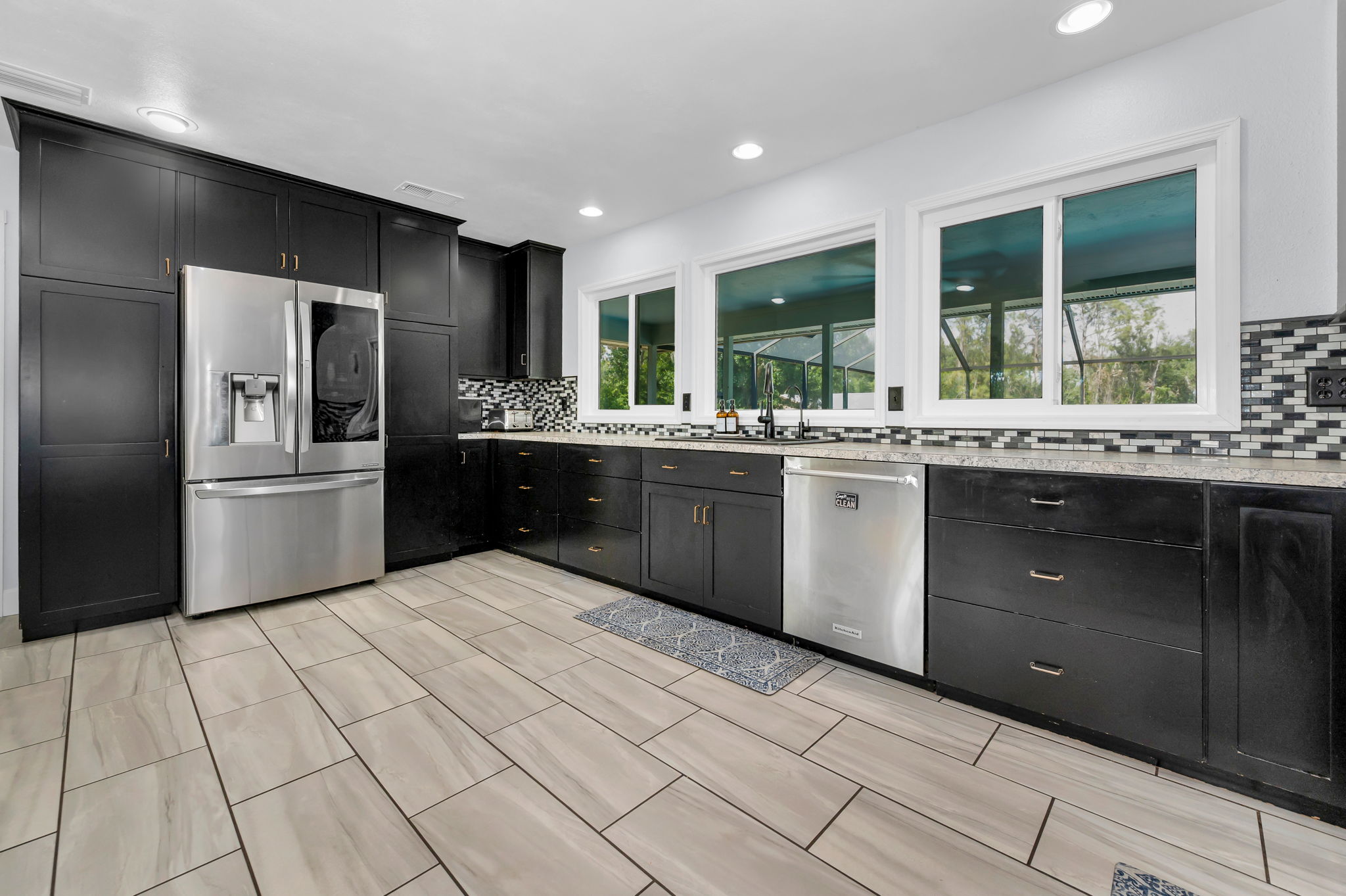 Kitchen2