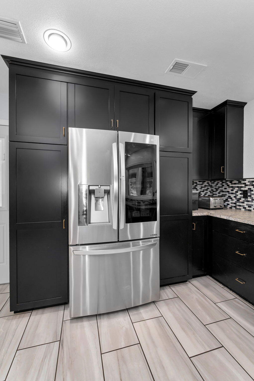 Kitchen3