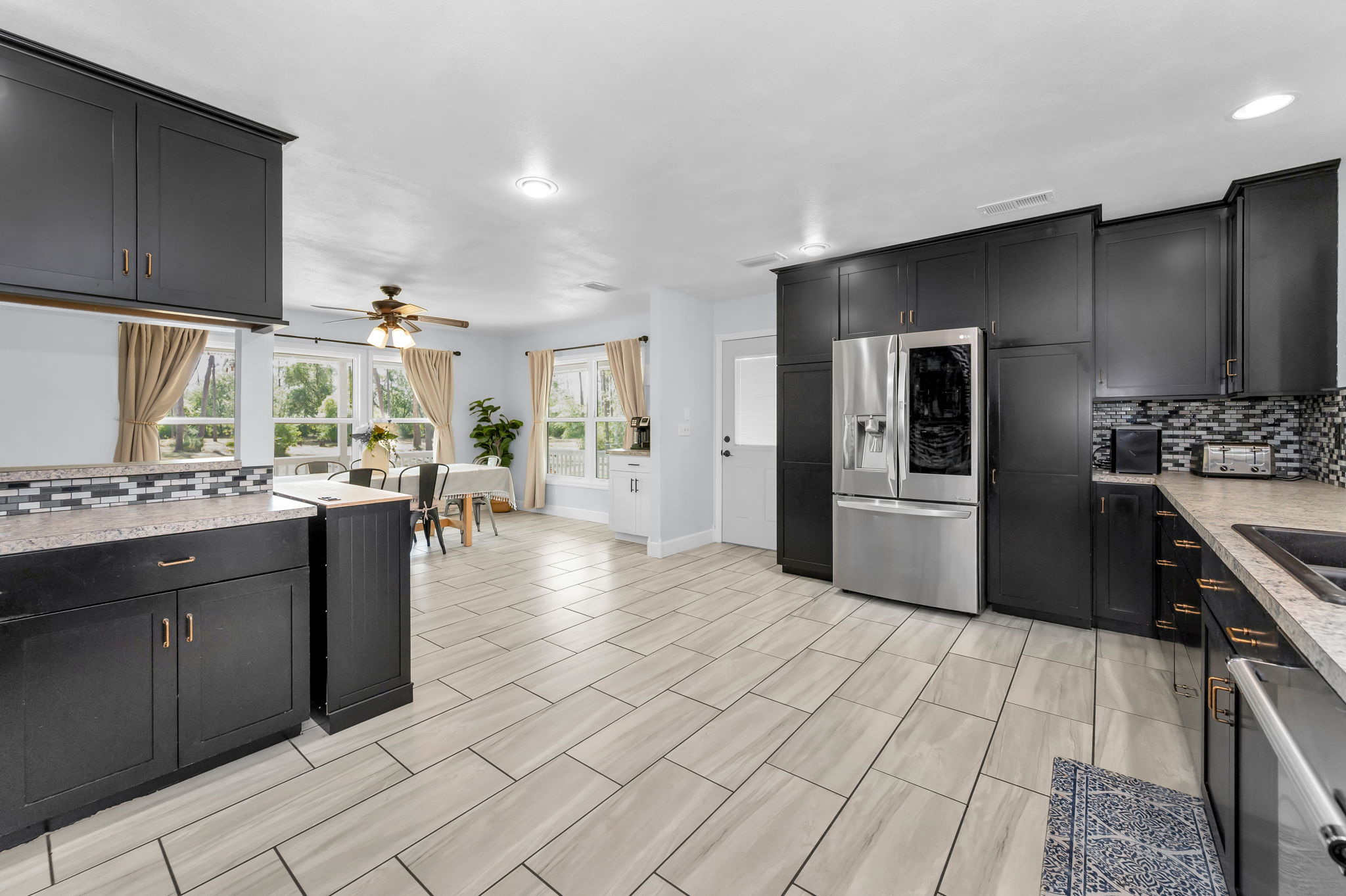 Kitchen6