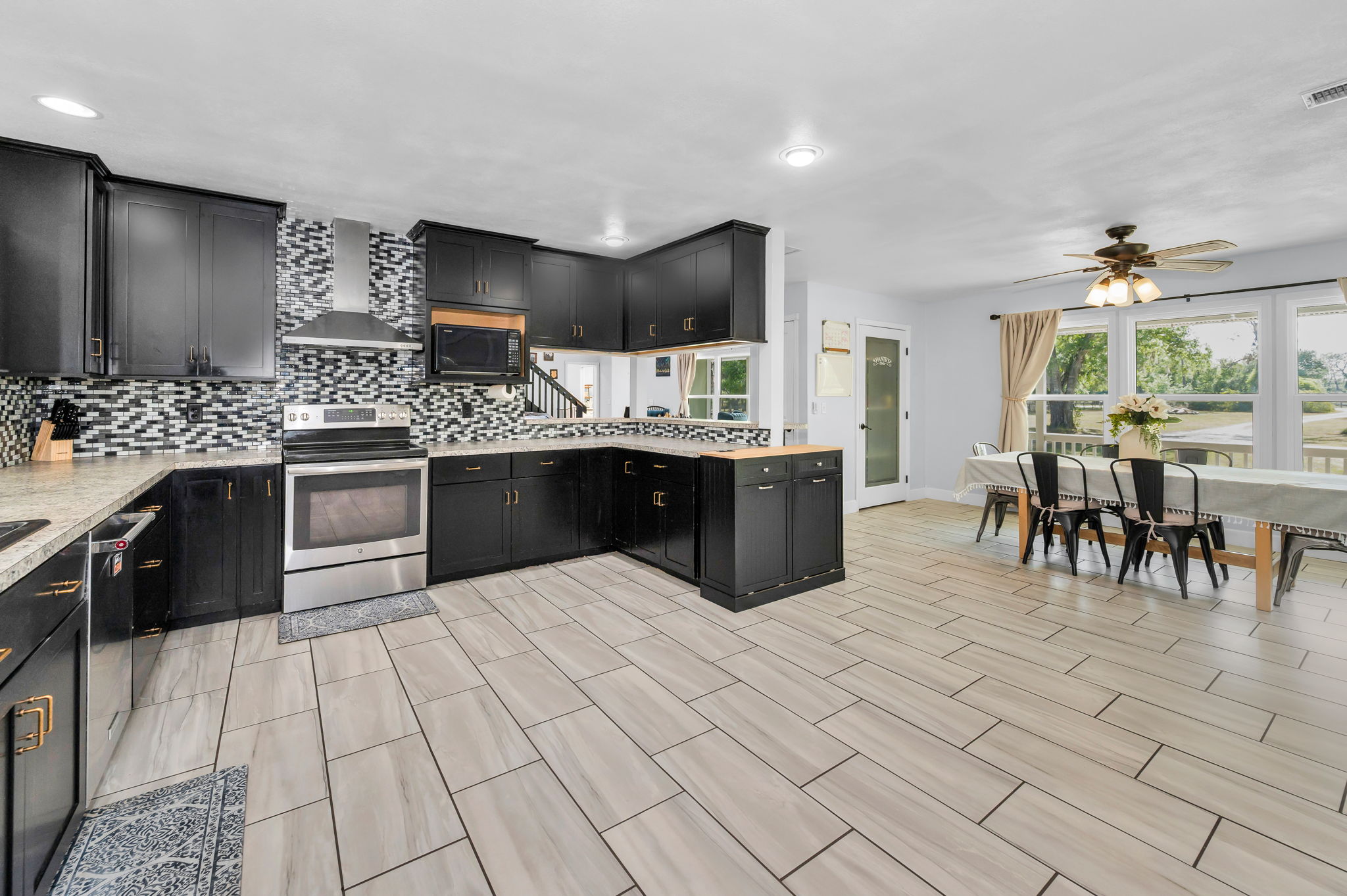 Kitchen7