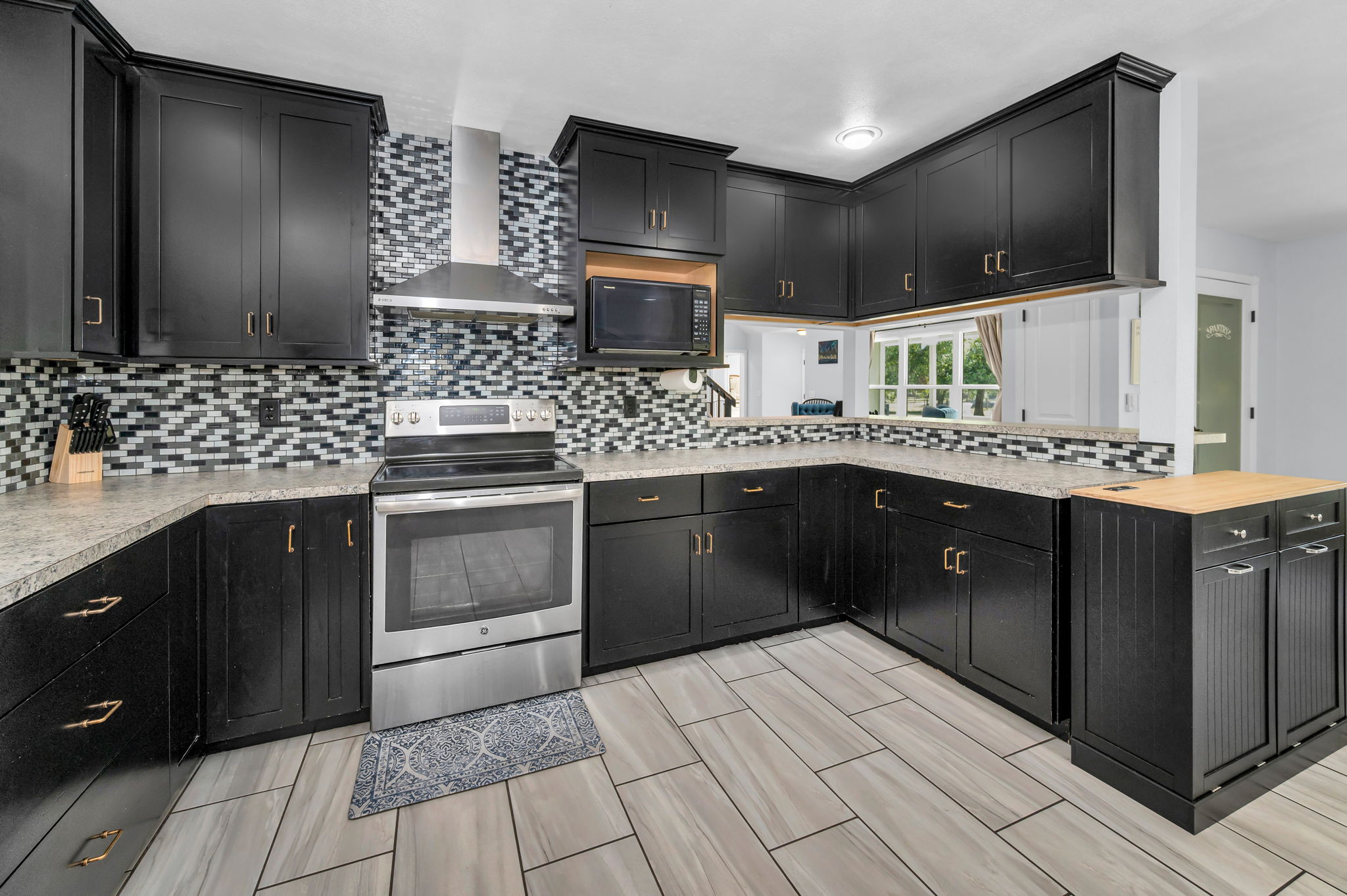 Kitchen8