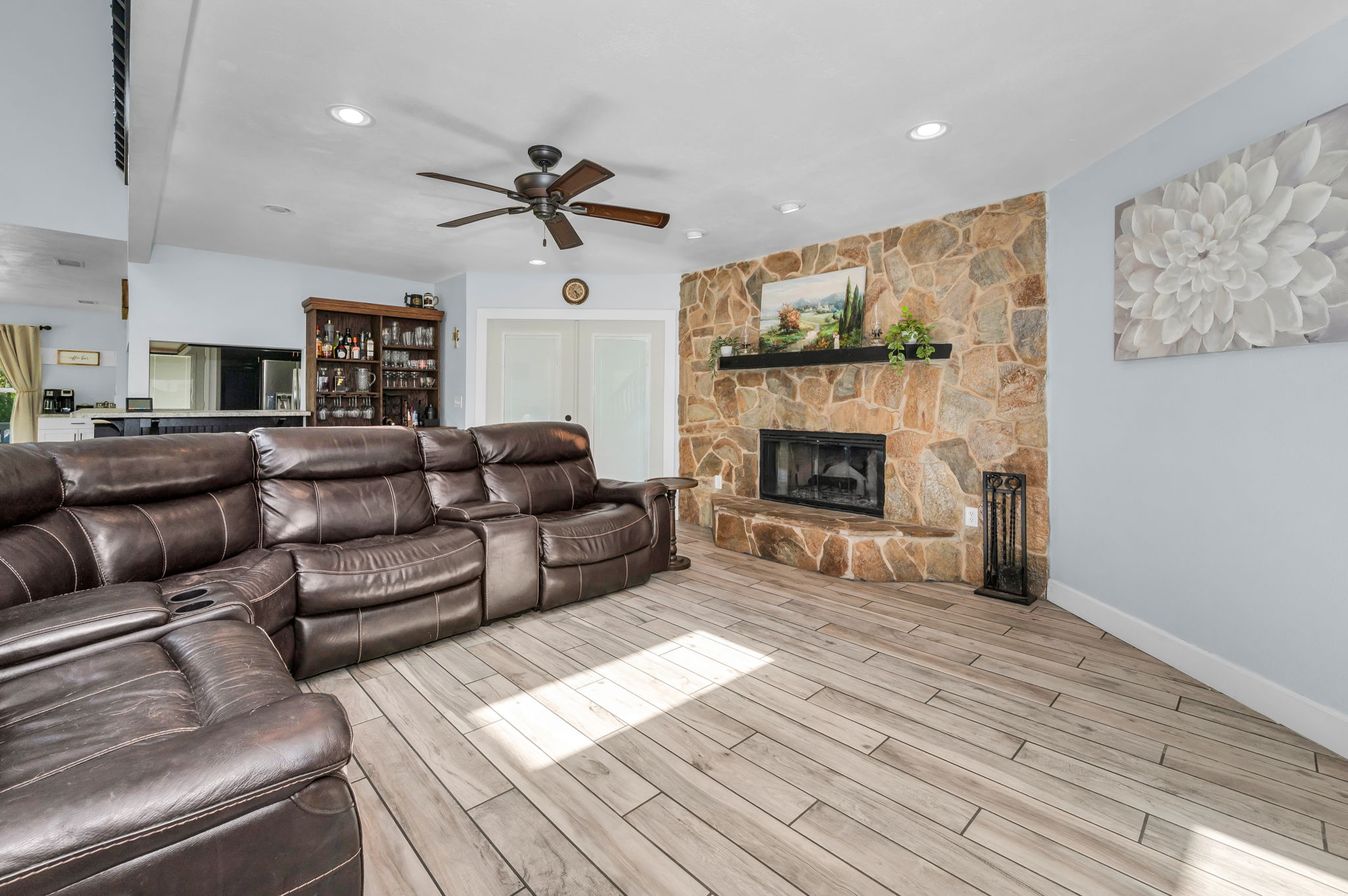 Living Room1