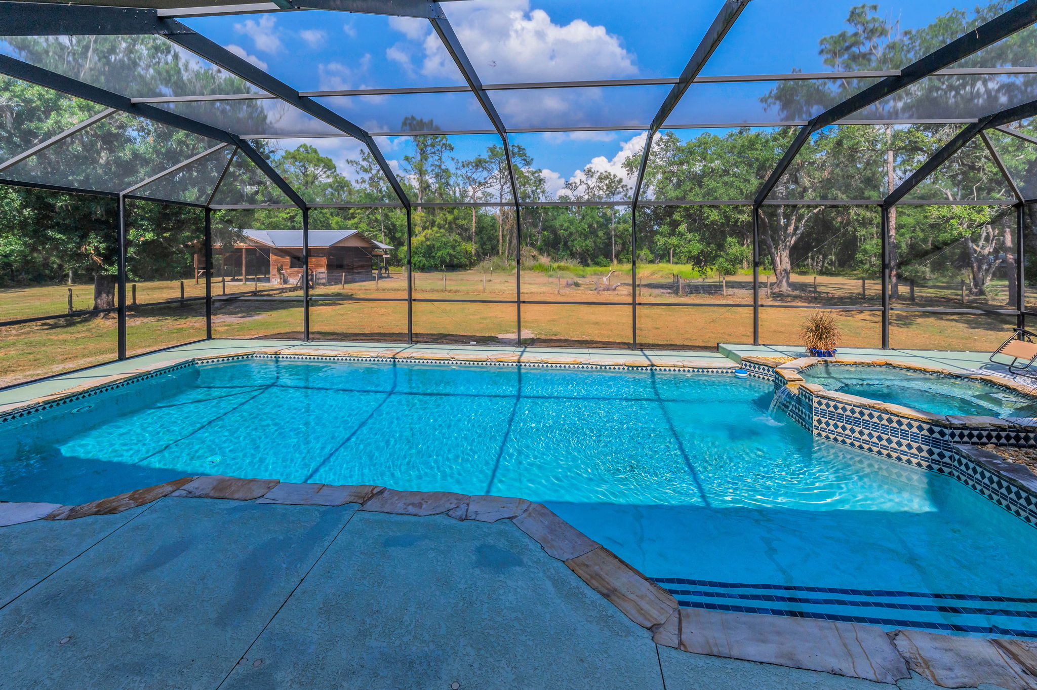 Pool1