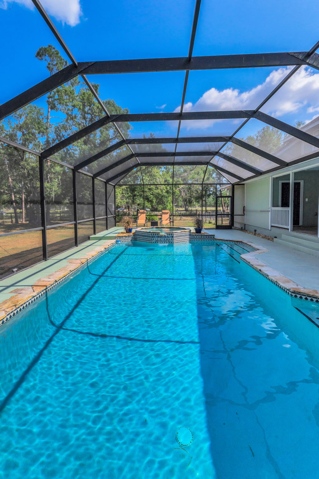 Pool4