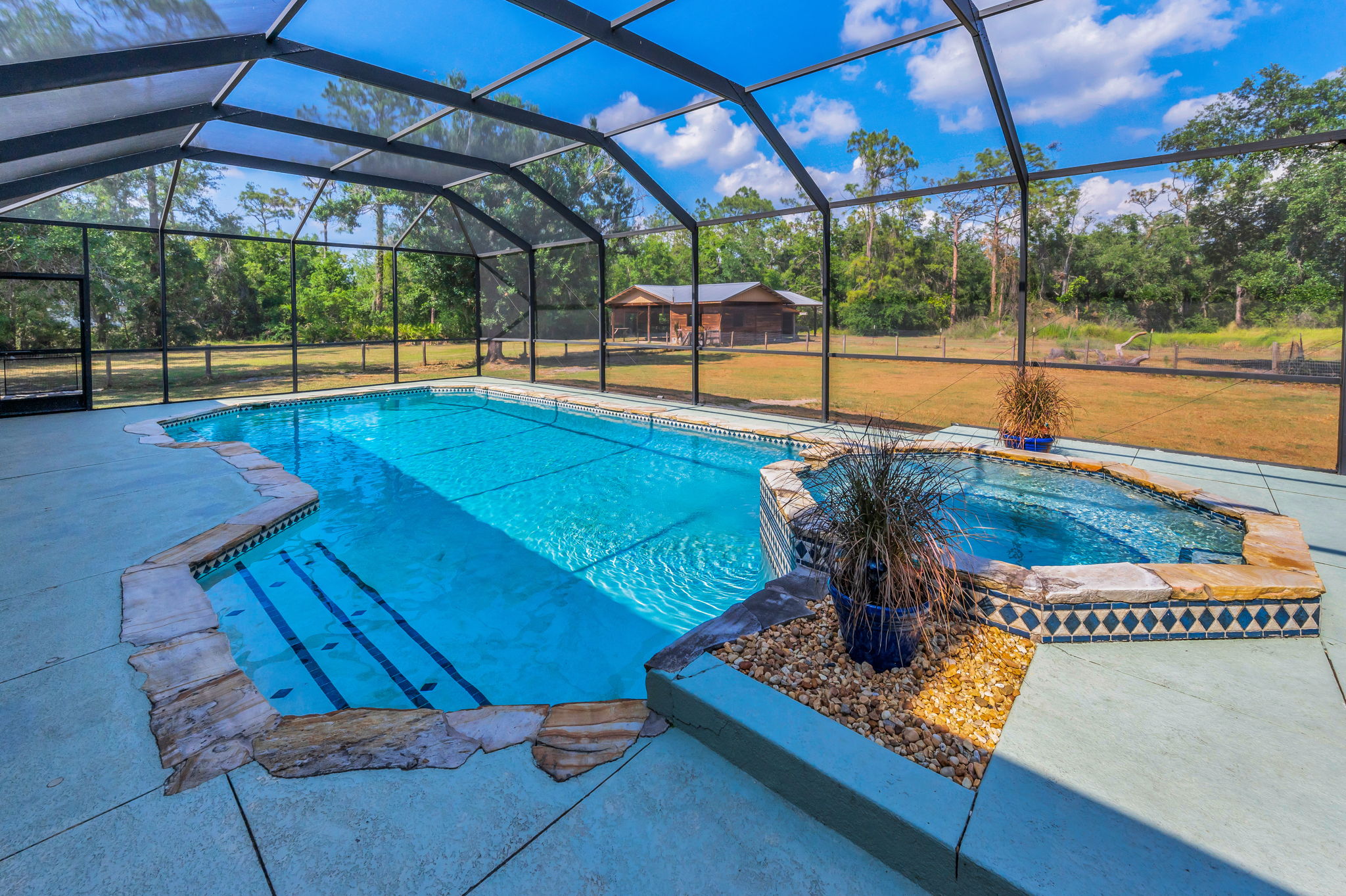 Pool10