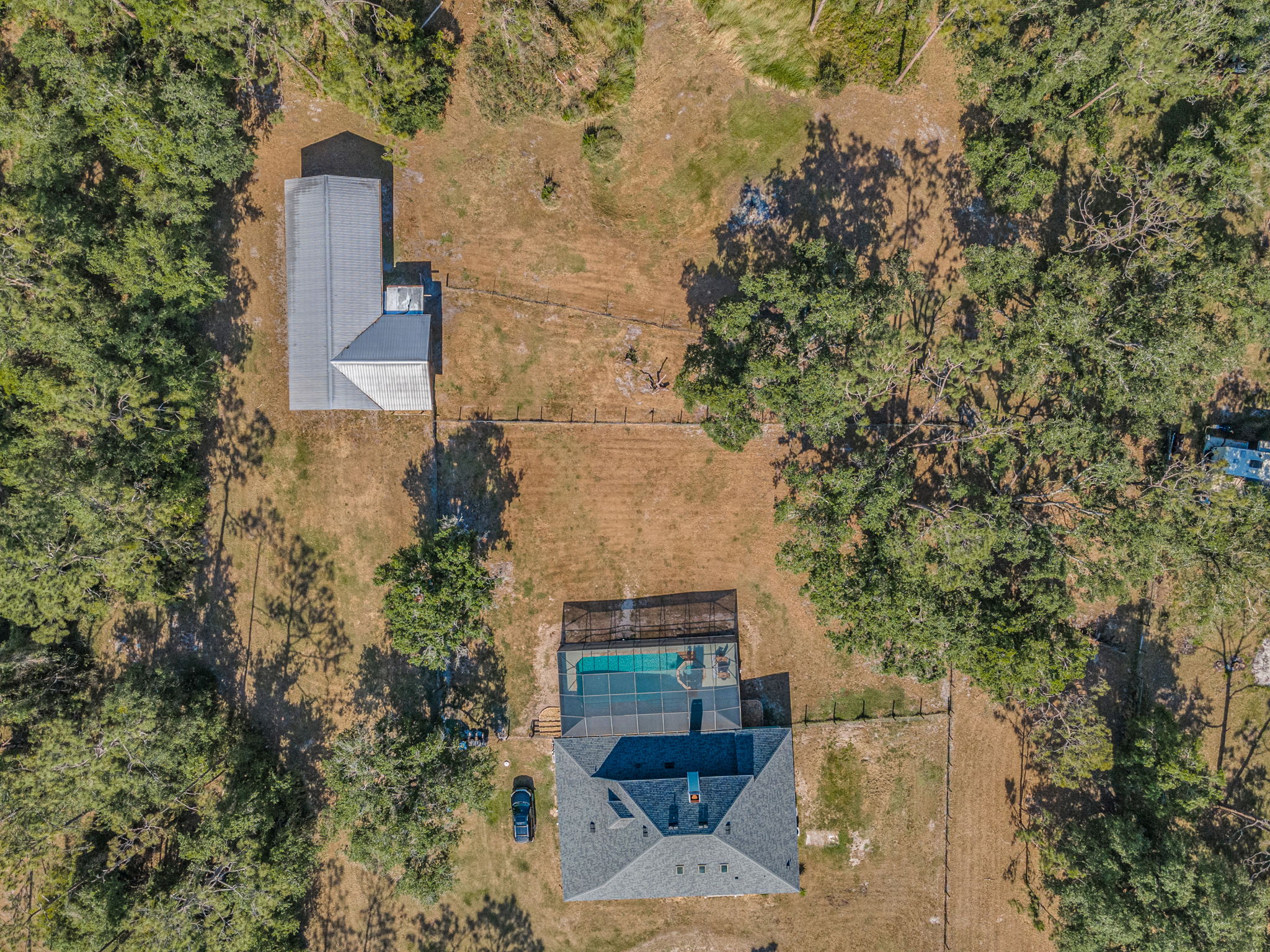 Aerial (6)