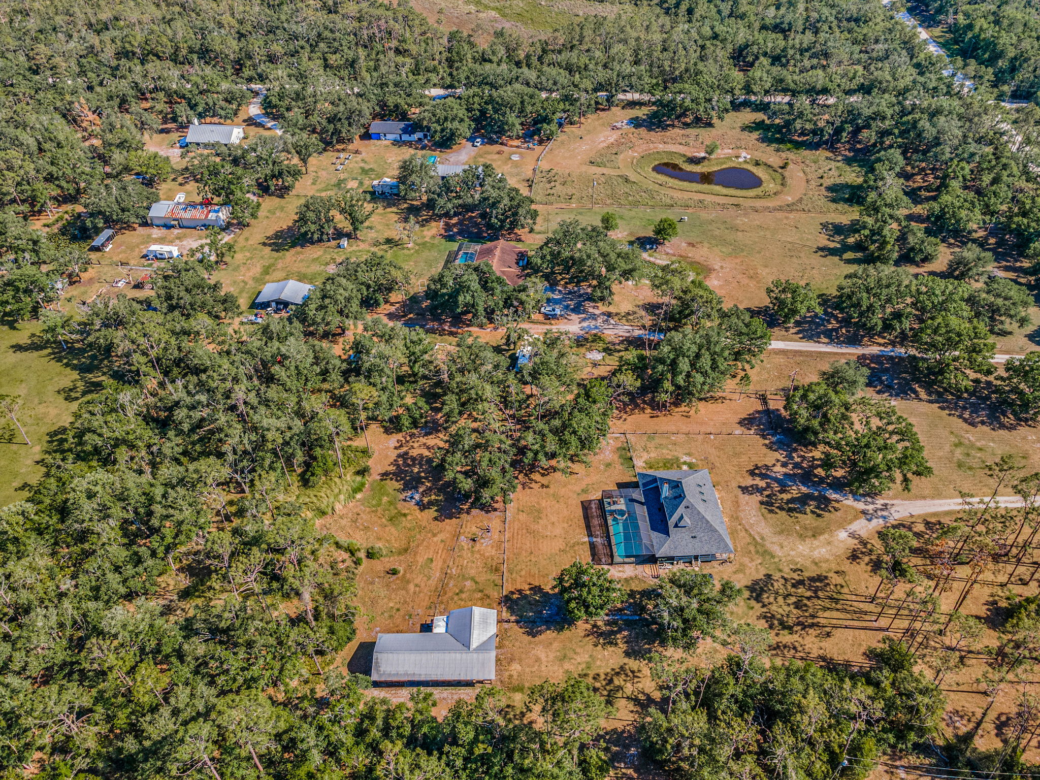 Aerial (8)