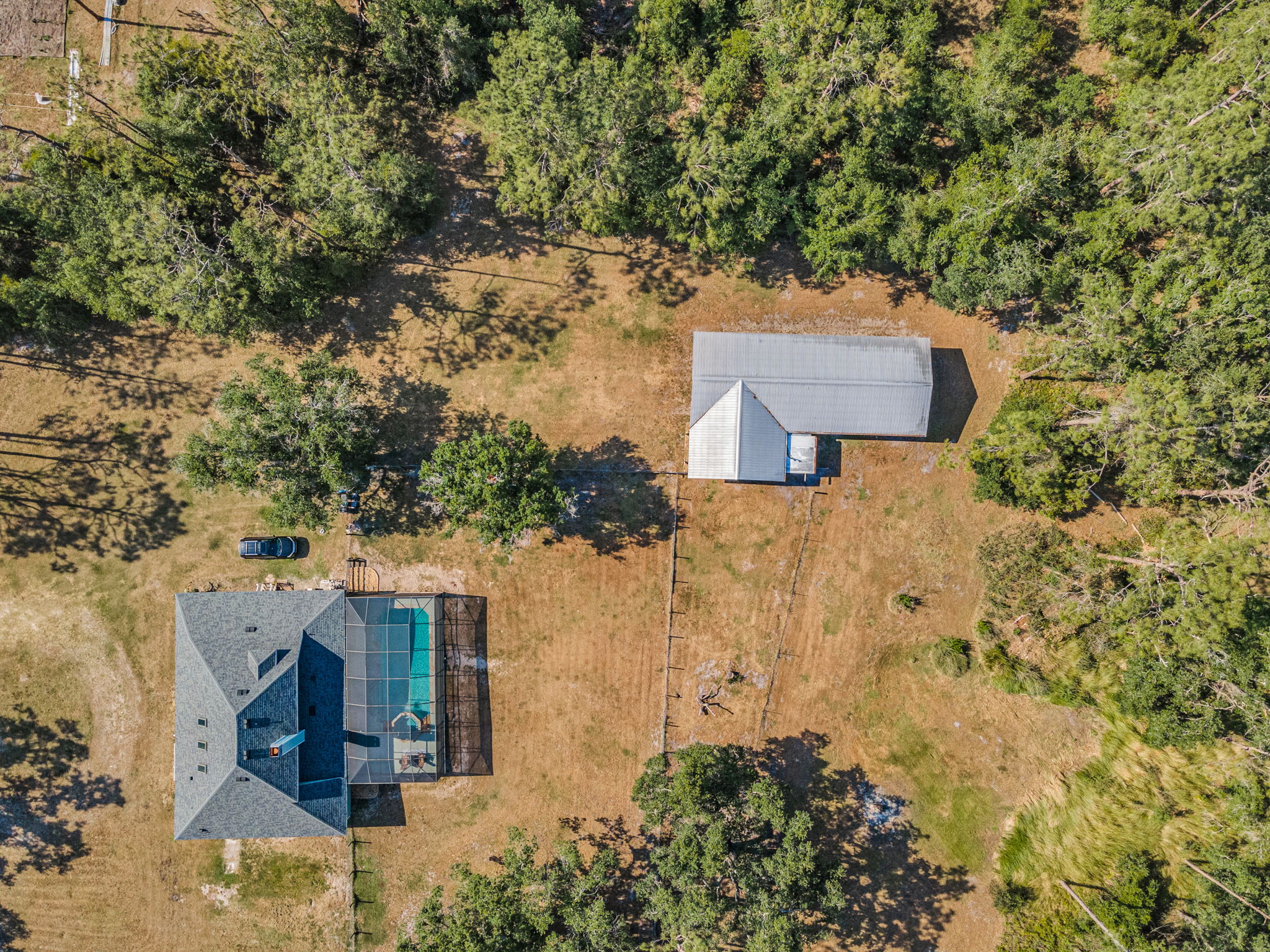 Aerial (11)