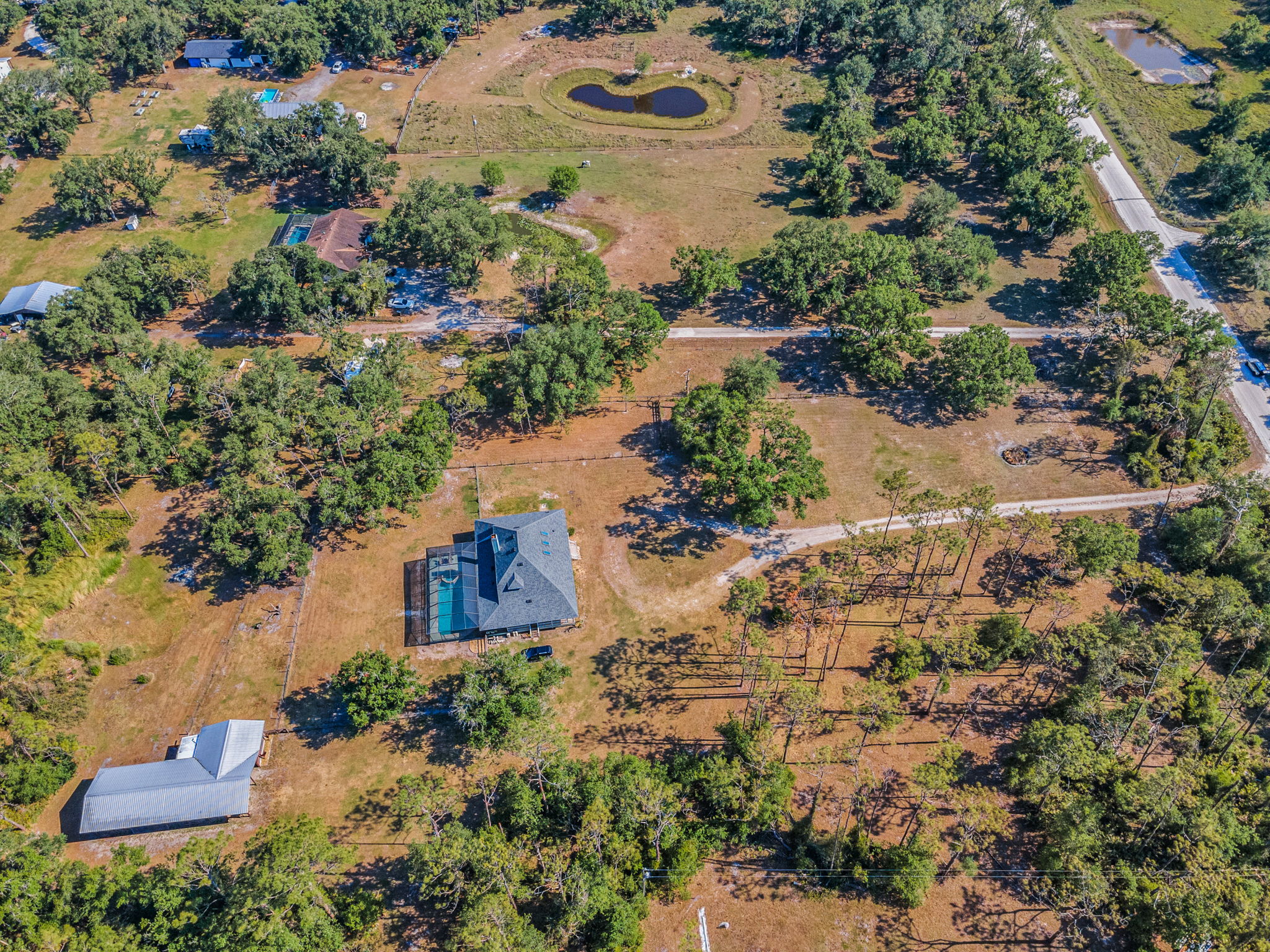 Aerial (12)