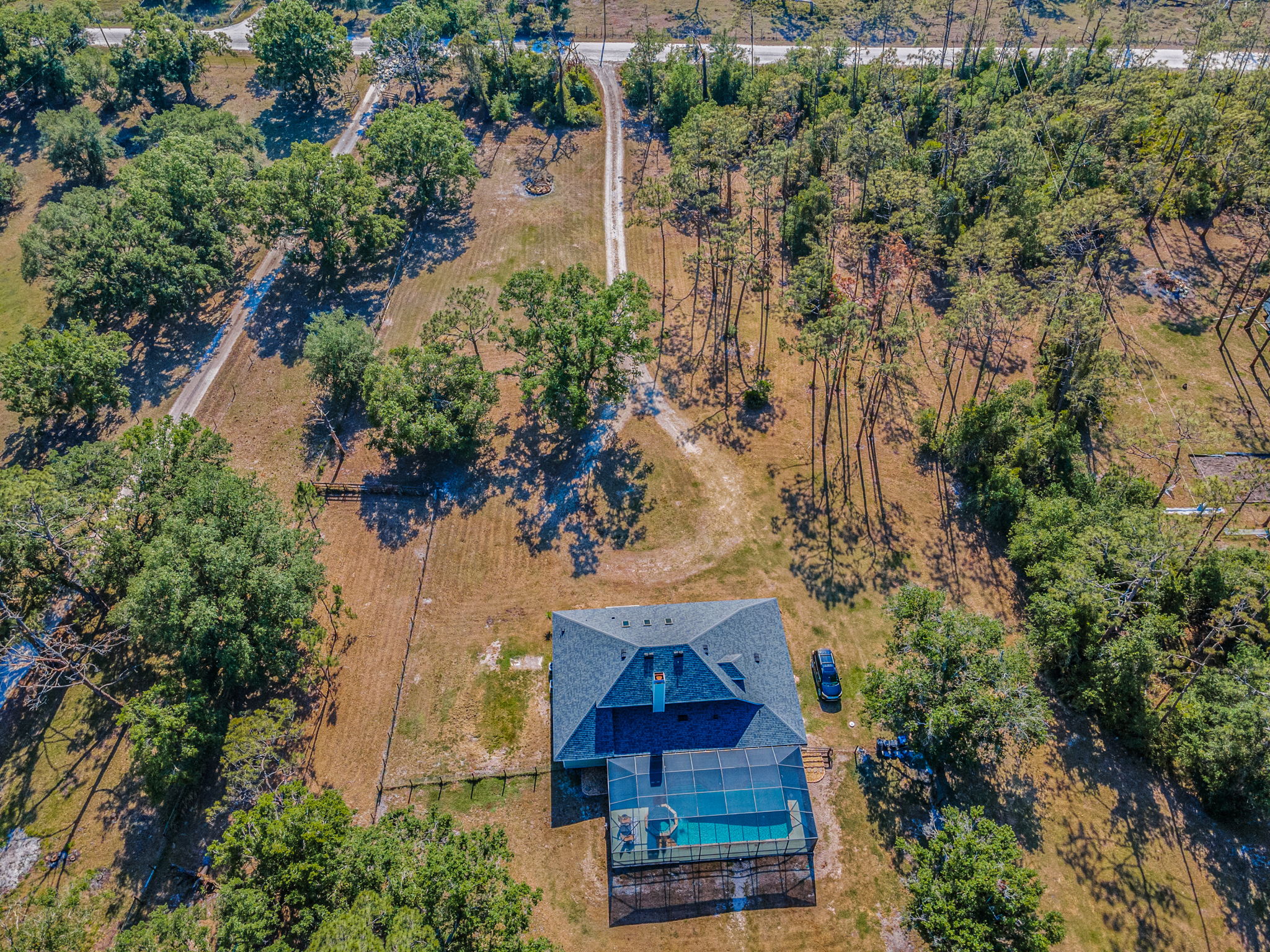 Aerial (13)