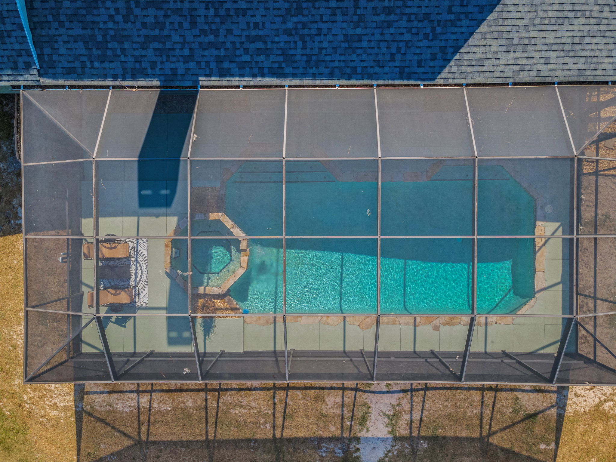 Aerial (14)