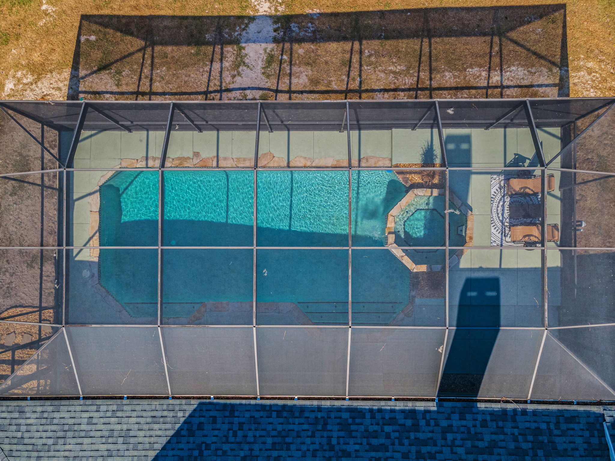 Aerial (16)