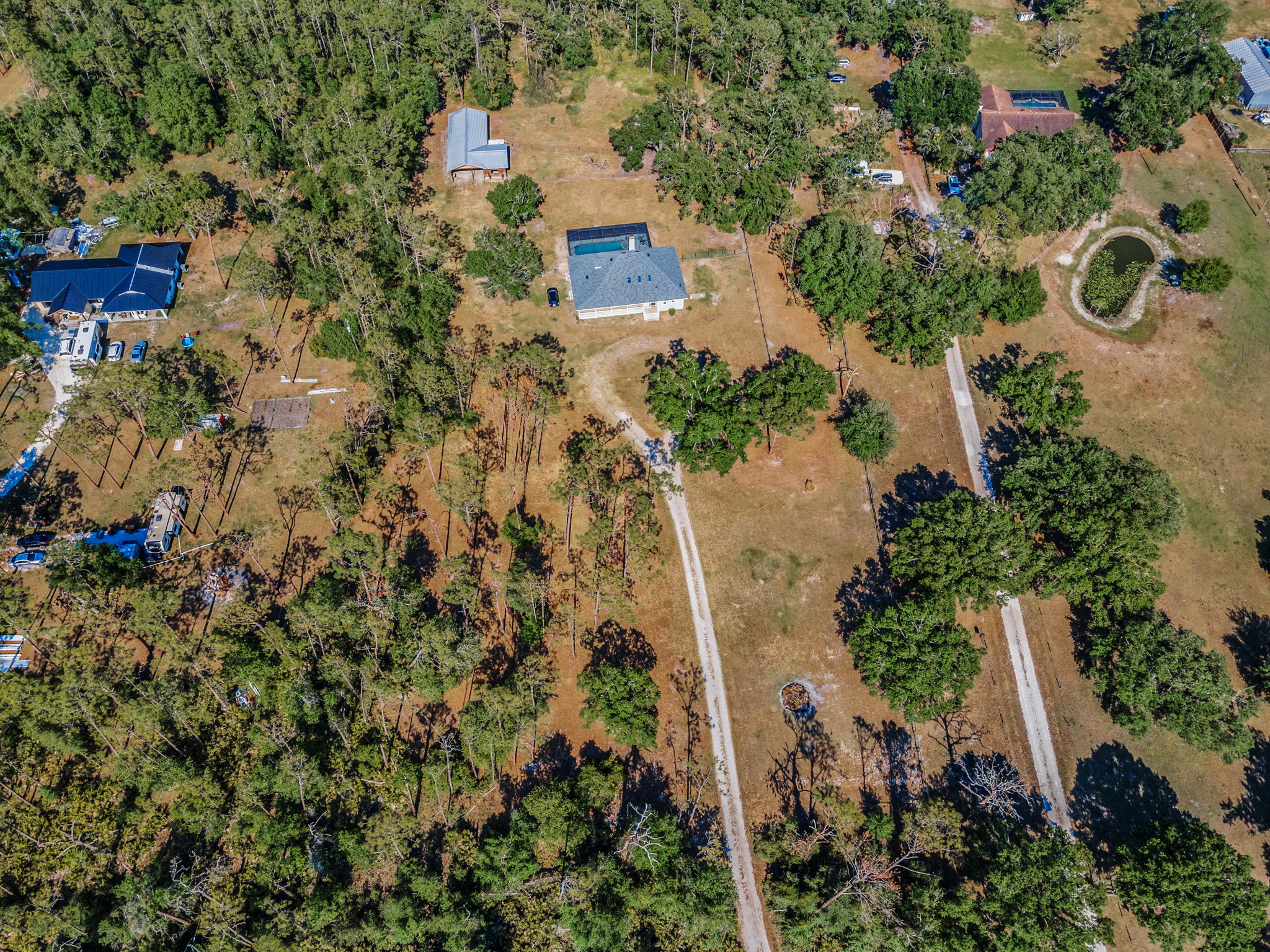 Aerial (17)