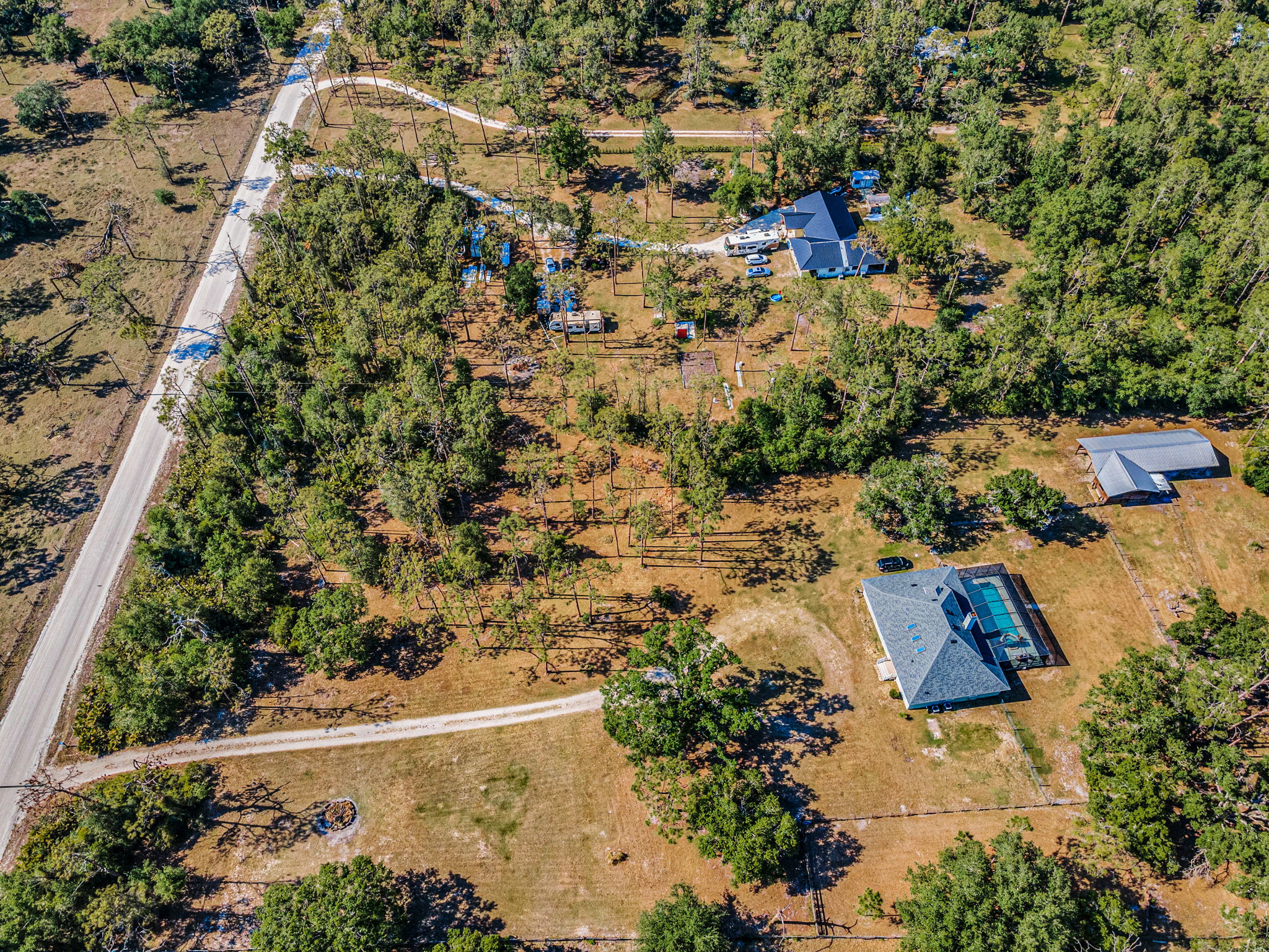Aerial (19)