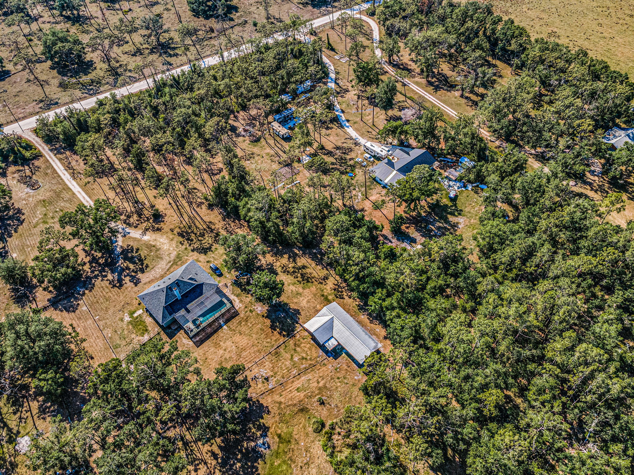 Aerial (21)