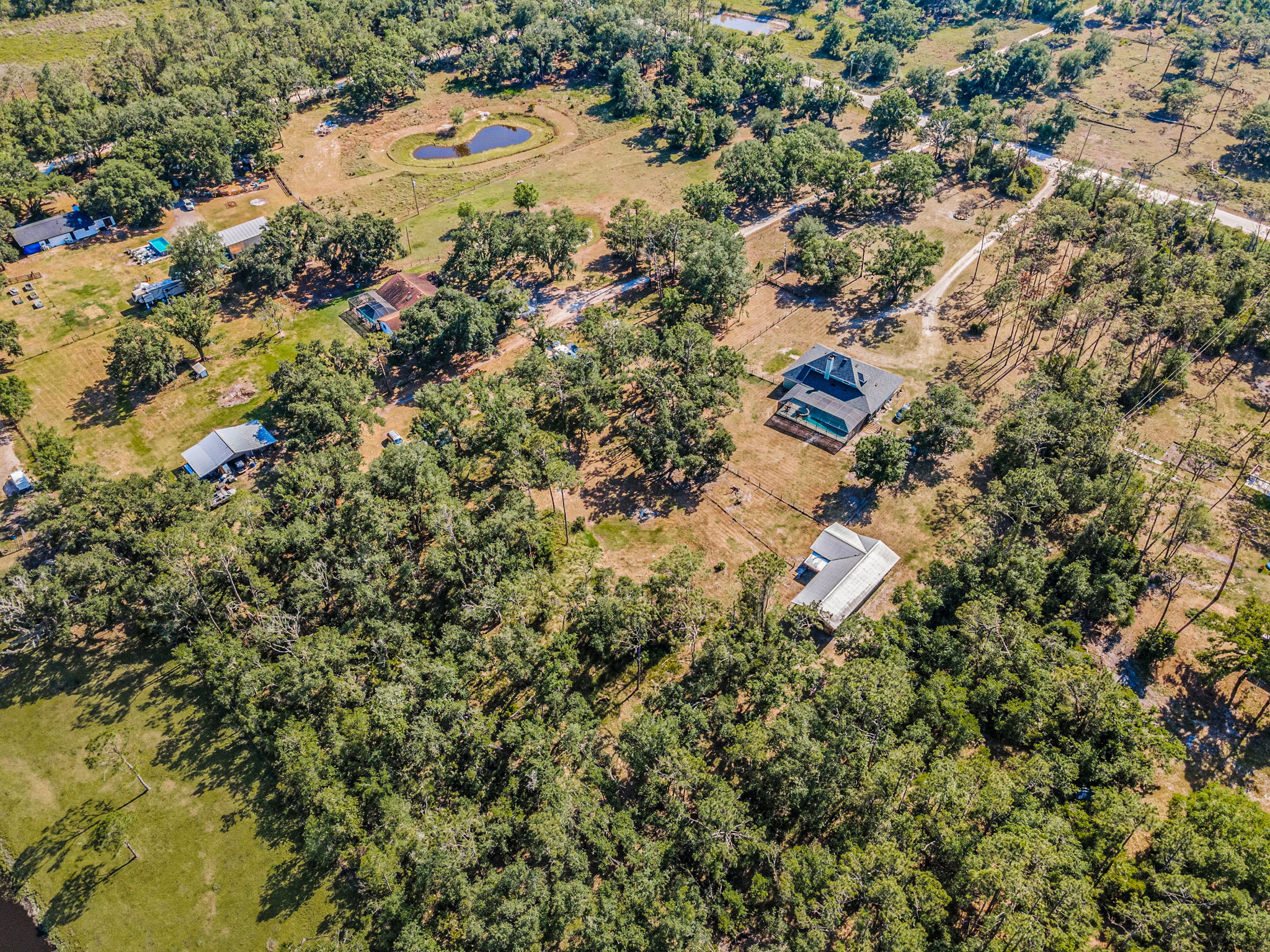 Aerial (25)