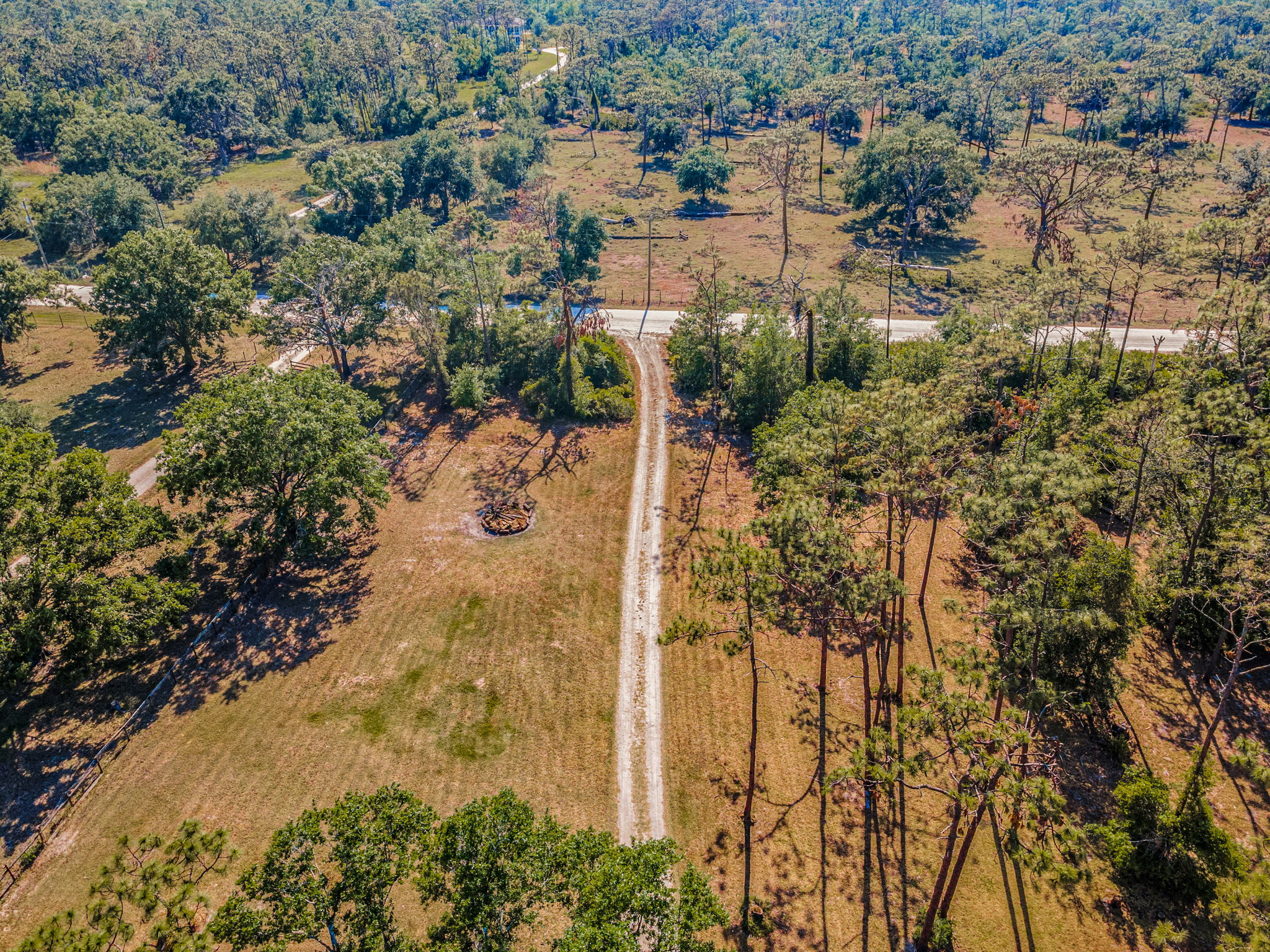 Aerial (26)