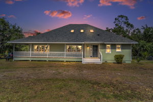 Front Exterior2